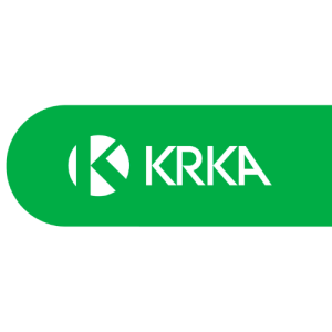 Krka logo